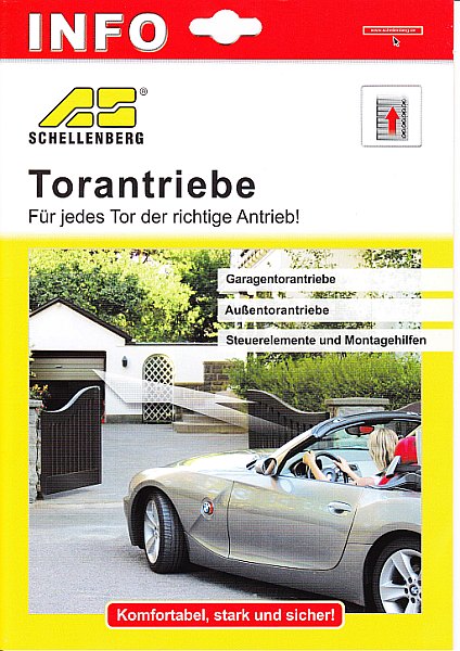 Schellenberg BMW.jpg